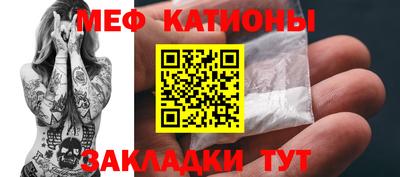 крисы Берёзовский