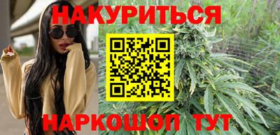 крисы Берёзовский