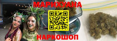 крисы Берёзовский