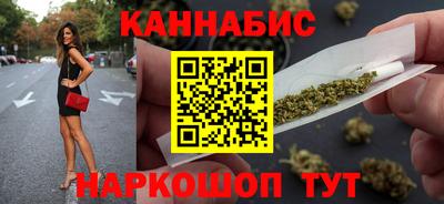 крисы Берёзовский