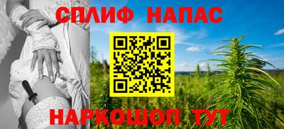 шишки Беслан