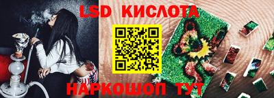 крисы Берёзовский