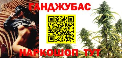 метадон Бийск