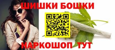 крисы Берёзовский