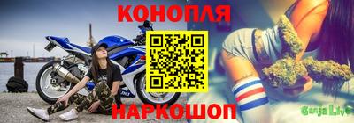 шишки Беслан