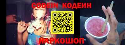 крисы Берёзовский